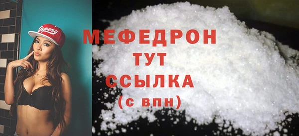 мдпв Богородск