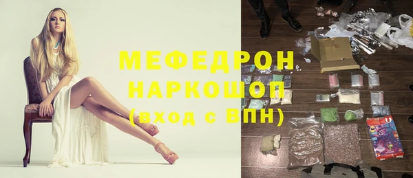 тгк Богородицк