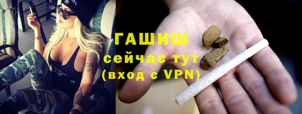 тгк Богородицк