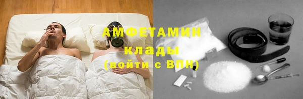 мдпв Богородск