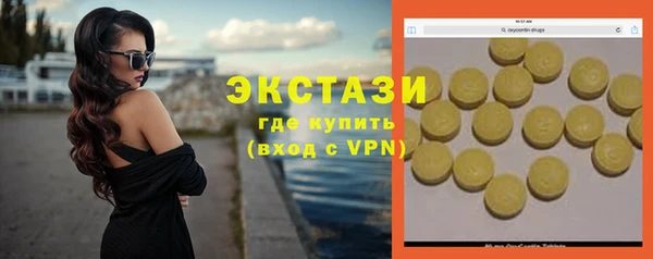 мдпв Богородск