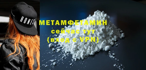 мдпв Богородск