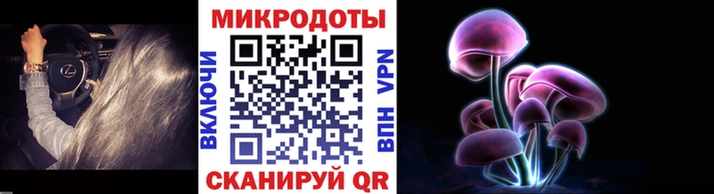 Галлюциногенные грибы Cubensis  Донецк 